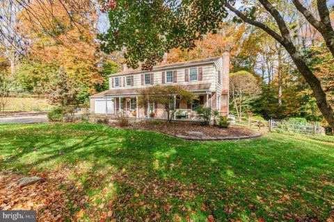 315 Tareyton Ct, Bel Air, MD 21014