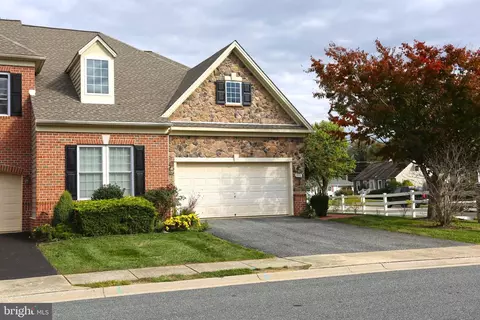801 Bridle Path, Bel Air, MD 21014