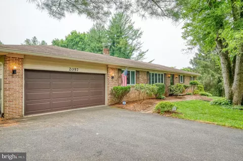 2057 Durham Rd, Fallston, MD 21047 photo 3