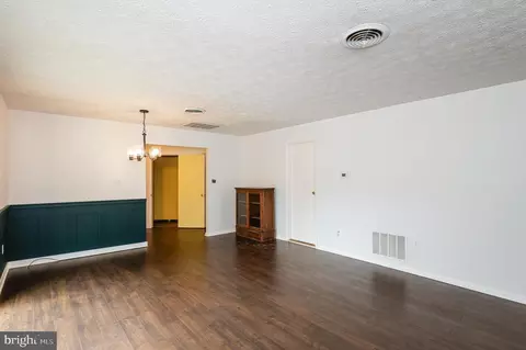 2057 Durham Rd, Fallston, MD 21047 photo 35