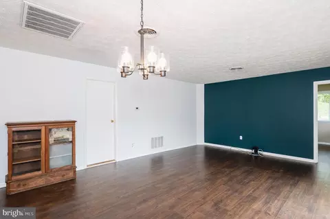 2057 Durham Rd, Fallston, MD 21047 photo 34