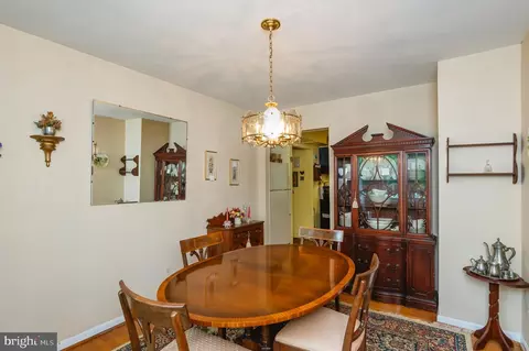 2057 Durham Rd, Fallston, MD 21047 photo 10