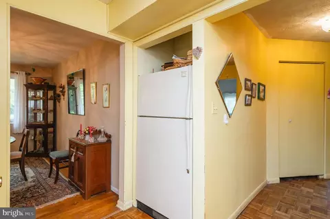 2057 Durham Rd, Fallston, MD 21047 photo 14