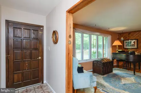 2057 Durham Rd, Fallston, MD 21047 photo 6