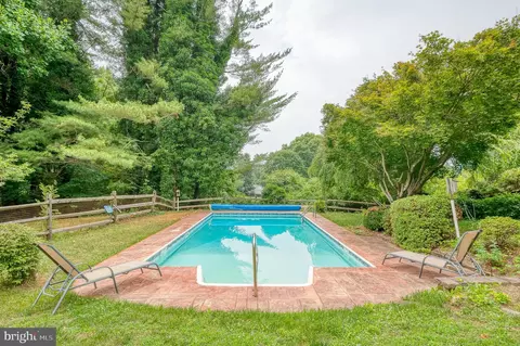 2057 Durham Rd, Fallston, MD 21047 photo 49