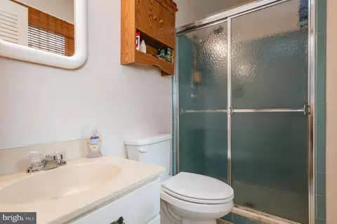 2057 Durham Rd, Fallston, MD 21047 photo 25