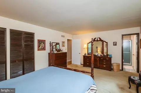 2057 Durham Rd, Fallston, MD 21047 photo 23
