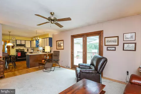 2057 Durham Rd, Fallston, MD 21047 photo 18