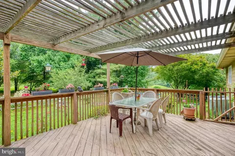 2057 Durham Rd, Fallston, MD 21047 photo 45