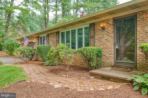 2057 Durham Rd, Fallston, MD 21047 photo 2