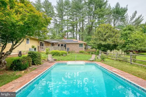 2057 Durham Rd, Fallston, MD 21047 photo 52