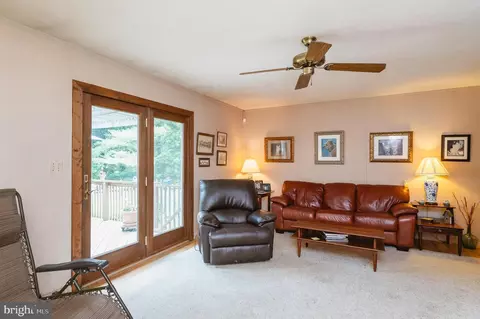 2057 Durham Rd, Fallston, MD 21047 photo 15