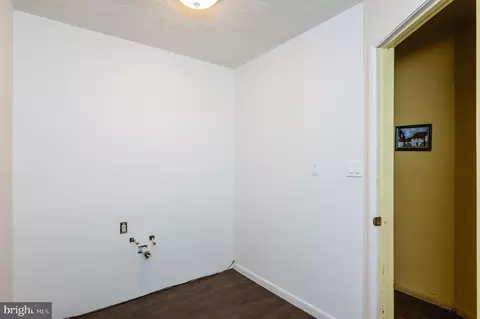 2057 Durham Rd, Fallston, MD 21047 photo 31