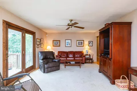 2057 Durham Rd, Fallston, MD 21047 photo 16