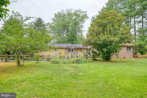 2057 Durham Rd, Fallston, MD 21047 photo 56