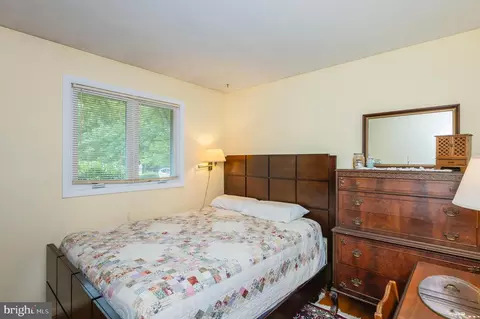2057 Durham Rd, Fallston, MD 21047 photo 26