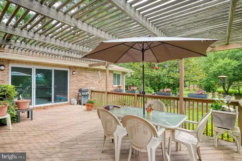 2057 Durham Rd, Fallston, MD 21047 photo 43