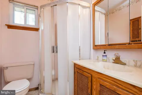 2057 Durham Rd, Fallston, MD 21047 photo 41