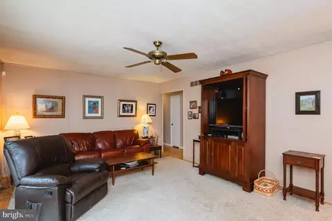 2057 Durham Rd, Fallston, MD 21047 photo 17