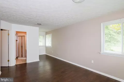 2057 Durham Rd, Fallston, MD 21047 photo 39