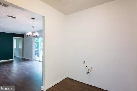 2057 Durham Rd, Fallston, MD 21047 photo 32