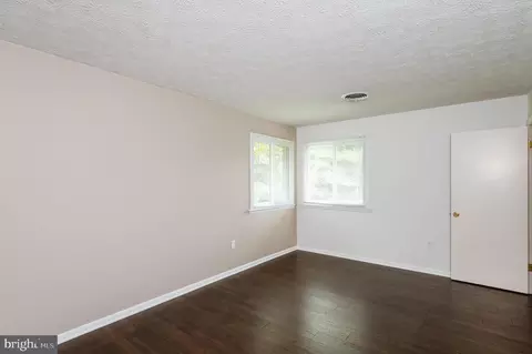 2057 Durham Rd, Fallston, MD 21047 photo 38
