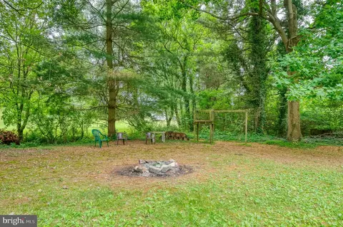 2057 Durham Rd, Fallston, MD 21047 photo 55