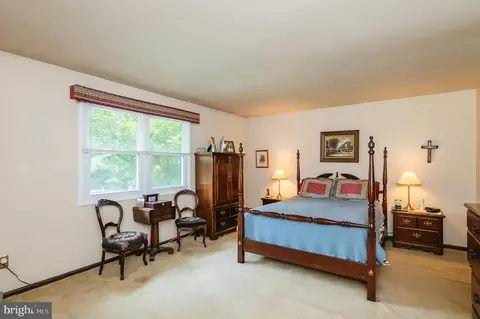2057 Durham Rd, Fallston, MD 21047 photo 21