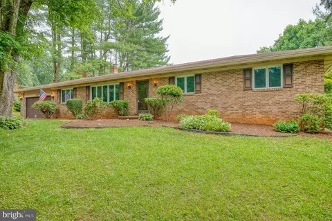 2057 Durham Rd, Fallston, MD 21047 photo 4
