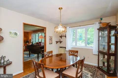 2057 Durham Rd, Fallston, MD 21047 photo 9