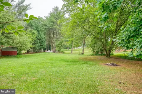 2057 Durham Rd, Fallston, MD 21047 photo 57