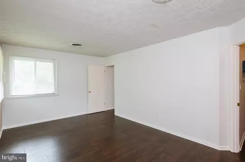2057 Durham Rd, Fallston, MD 21047 photo 37