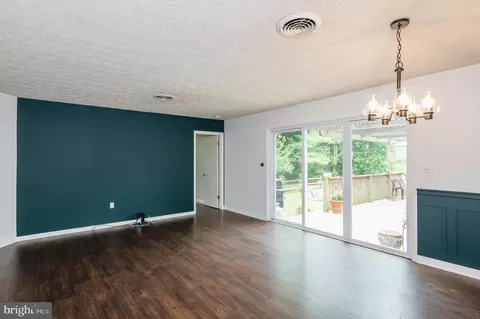 2057 Durham Rd, Fallston, MD 21047 photo 33