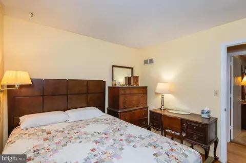 2057 Durham Rd, Fallston, MD 21047 photo 27