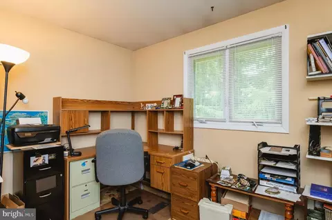 2057 Durham Rd, Fallston, MD 21047 photo 30