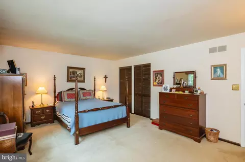 2057 Durham Rd, Fallston, MD 21047 photo 24