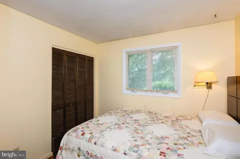 2057 Durham Rd, Fallston, MD 21047 photo 28