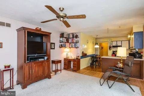 2057 Durham Rd, Fallston, MD 21047 photo 19
