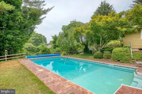 2057 Durham Rd, Fallston, MD 21047 photo 50