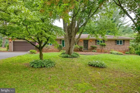 2057 Durham Rd, Fallston, MD 21047