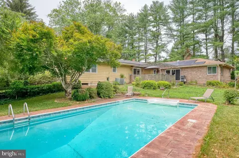 2057 Durham Rd, Fallston, MD 21047 photo 51