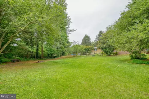 2057 Durham Rd, Fallston, MD 21047 photo 54