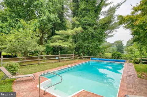 2057 Durham Rd, Fallston, MD 21047 photo 48