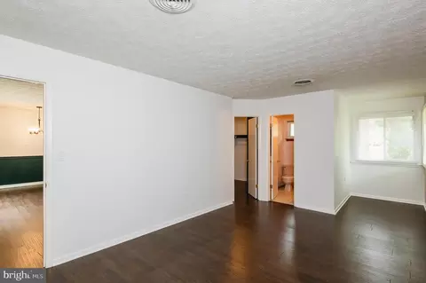 2057 Durham Rd, Fallston, MD 21047 photo 40