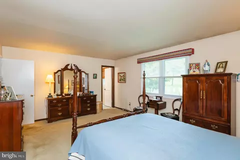 2057 Durham Rd, Fallston, MD 21047 photo 22