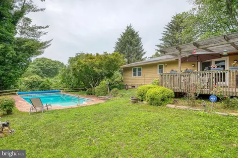 2057 Durham Rd, Fallston, MD 21047 photo 46