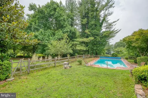 2057 Durham Rd, Fallston, MD 21047 photo 47