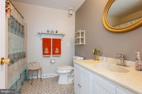 2057 Durham Rd, Fallston, MD 21047 photo 29
