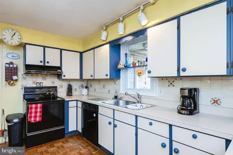 2057 Durham Rd, Fallston, MD 21047 photo 12