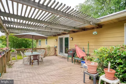 2057 Durham Rd, Fallston, MD 21047 photo 44